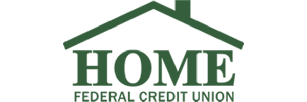 Home FCU